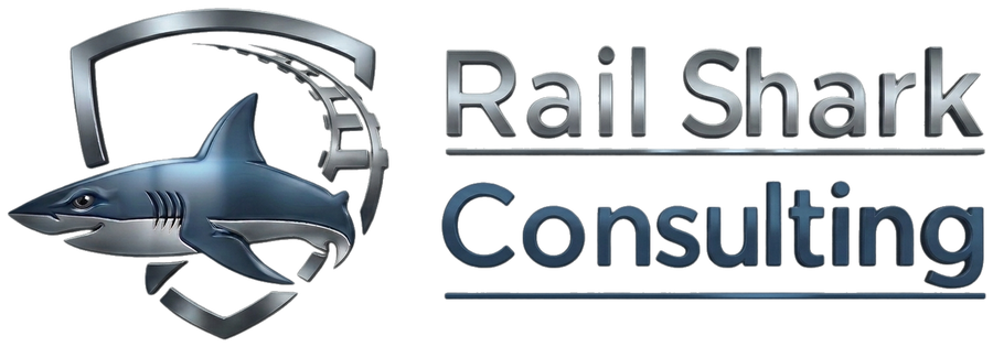 Rail Shark Consulting